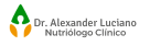 Doctor Alexander Luciano